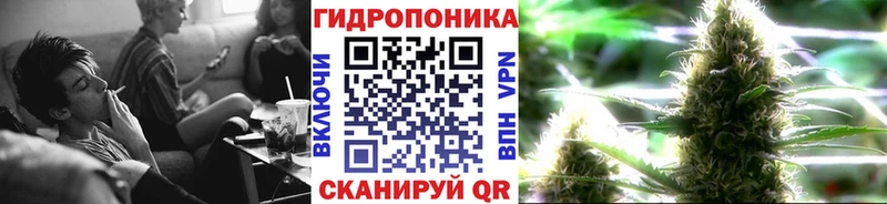 Метамфетамин Питкяранта