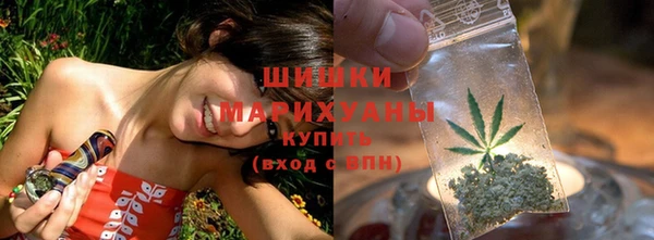 прущая мука Заводоуковск